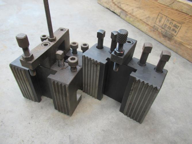 GFB RAPID SOGIMUT IMPERO